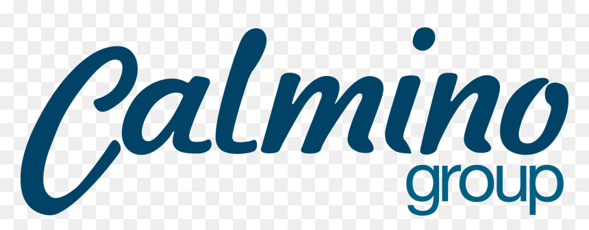 Calmino Group Logga, HD Png Download - mino png