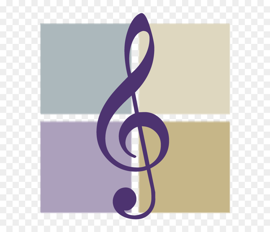 Music Ministry, HD Png Download - mino png