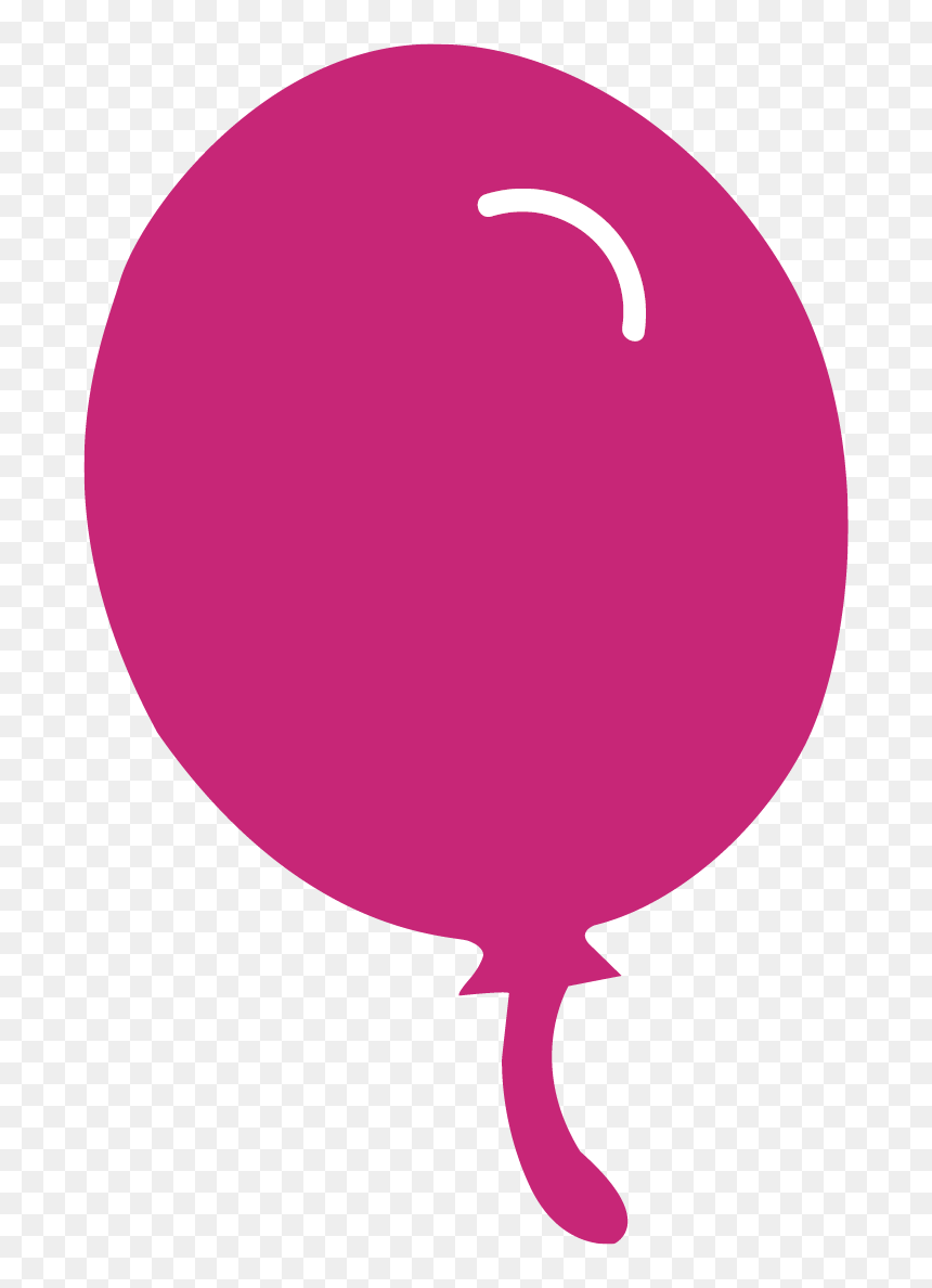 Balloon, HD Png Download - owner icon png