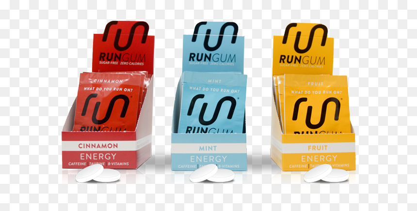 Box, HD Png Download - chewing gum png
