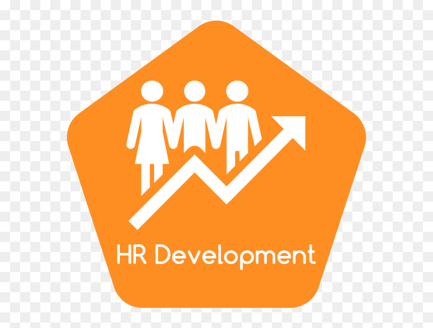 Sign, HD Png Download - owner icon png