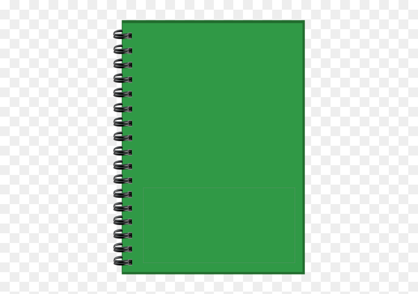 Paper, HD Png Download - notebook .png