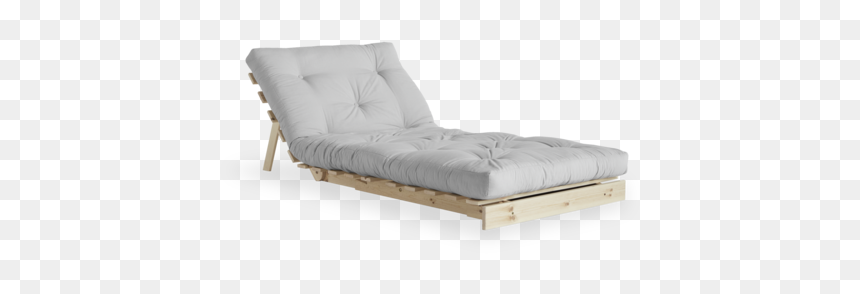Fotoliu Extensibil, HD Png Download - futon png
