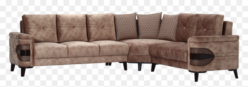 Sofa Sets - Studio Couch, HD Png Download - futon png