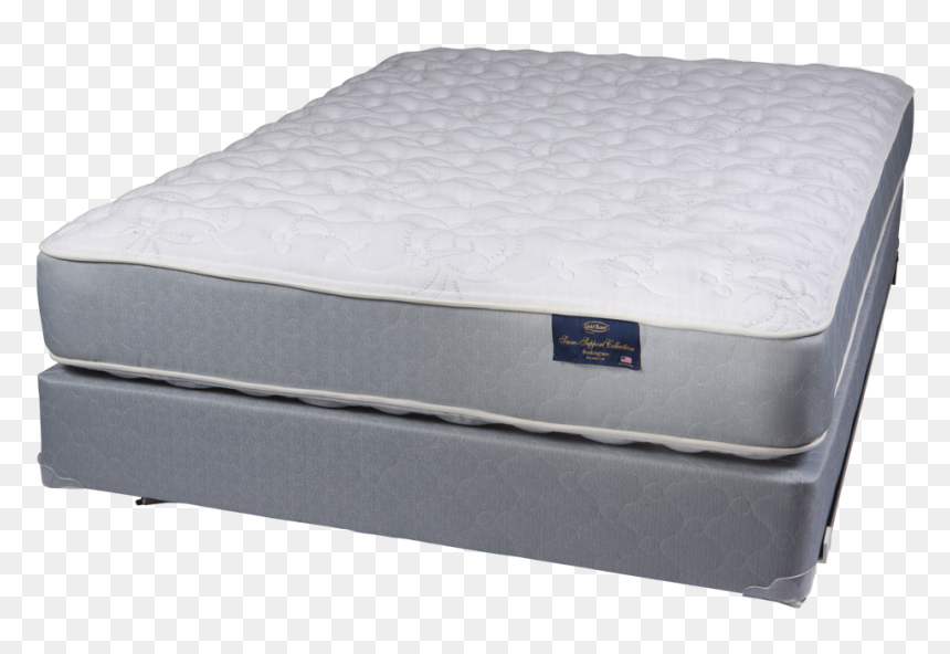 Mattresse Png - Mattress, Transparent Png - futon png