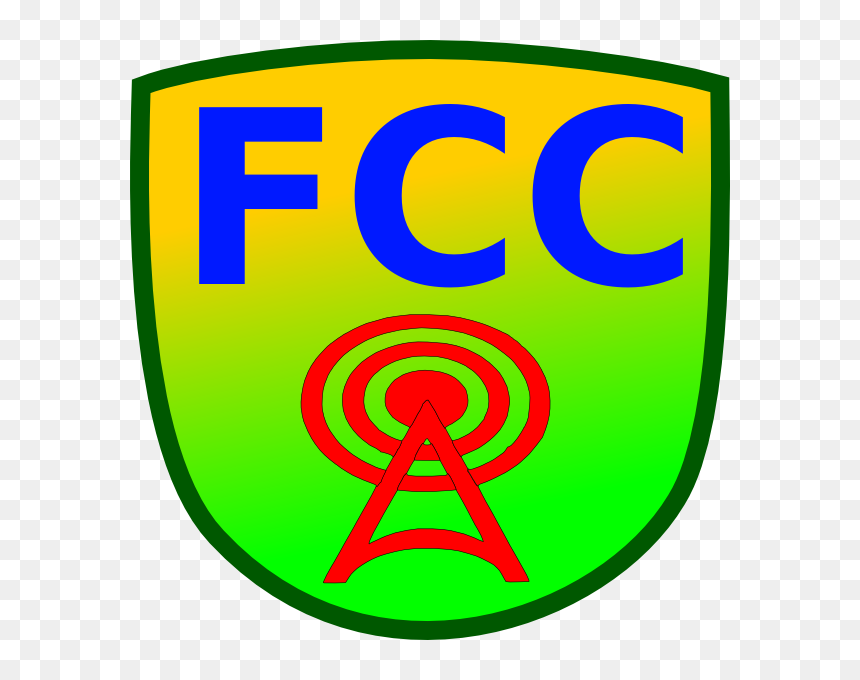 Emblem, HD Png Download - fcc png