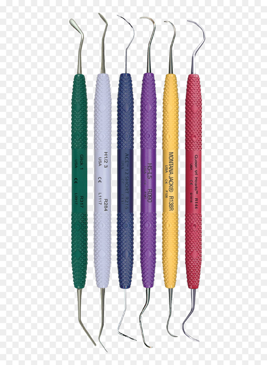 Arrow, HD Png Download - montaña png