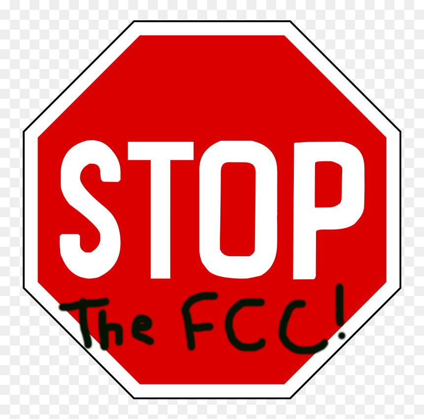 Non Verbal Traffic Signs, HD Png Download - fcc png