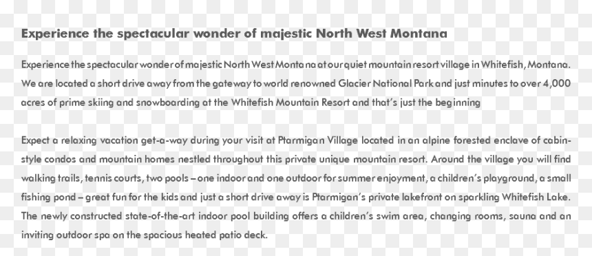Experience The Spectacular Wonder Of Majestic North - Untitled Vignette On Colophon Leaf Of The Book, California, HD Png Download - montaña png