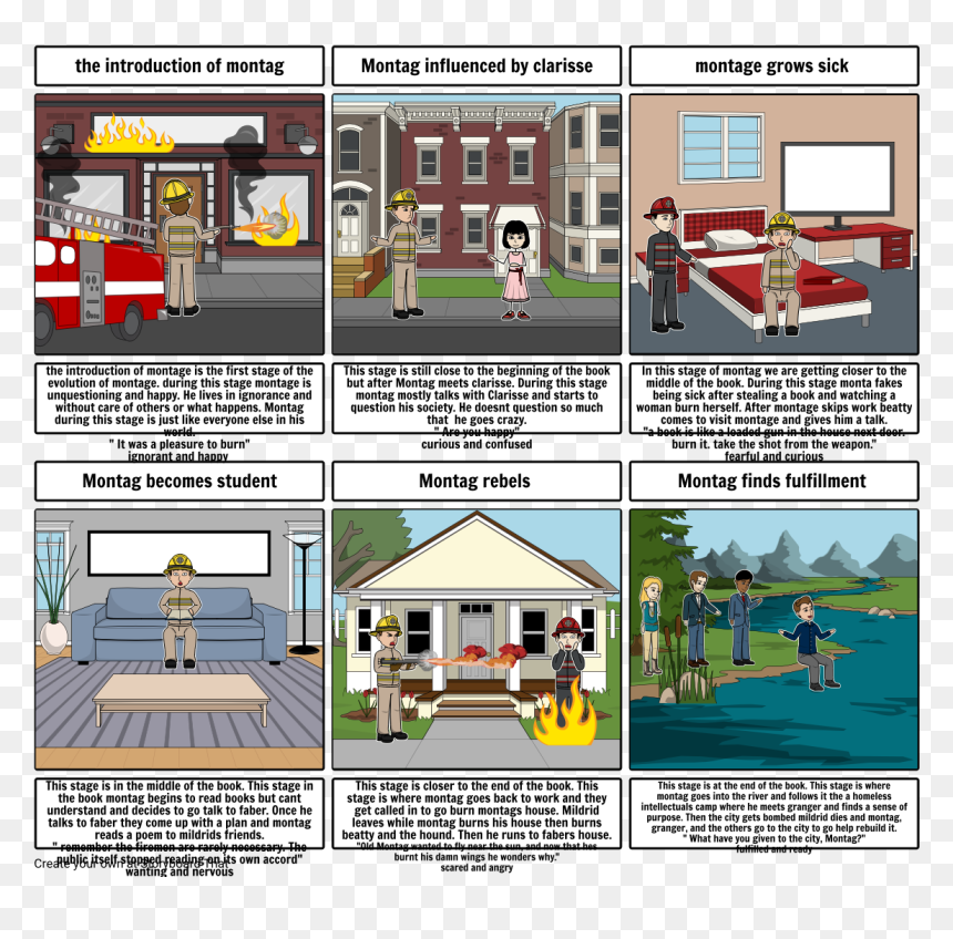 Acts Leading To The American Revolution Storyboard, HD Png Download - montaña png