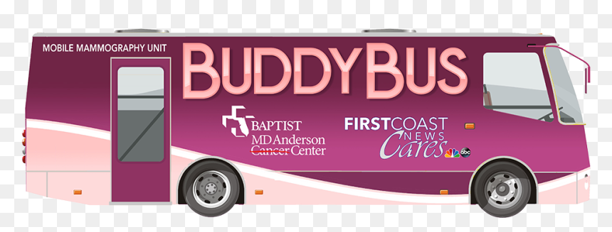 Tour Bus Service, HD Png Download - bus front png