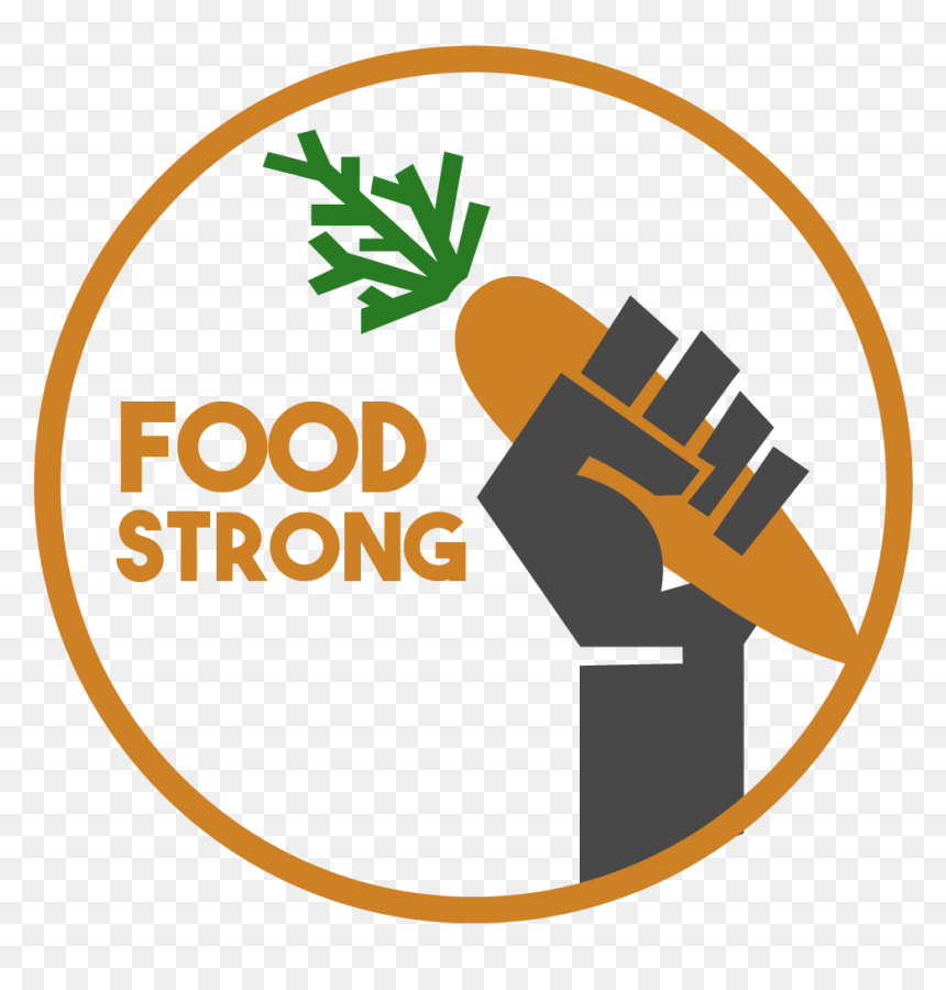 Food Strong, HD Png Download - cornacopia png