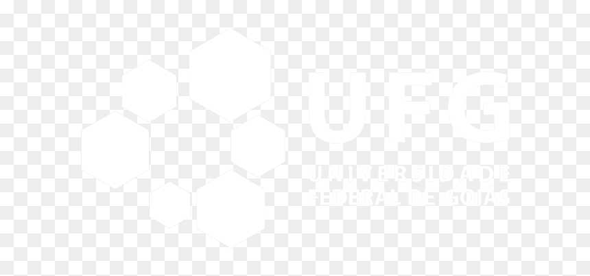 Thumb Image - Circle, HD Png Download - lista png