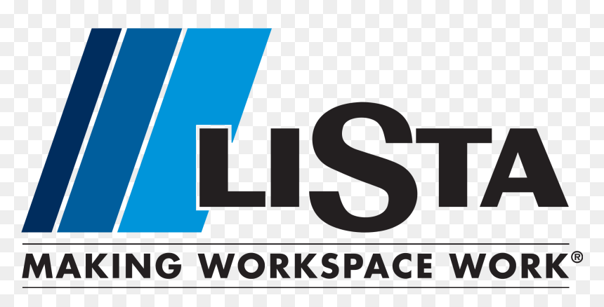 Lista, HD Png Download - lista png