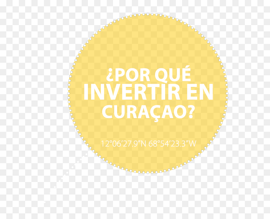 Graphic Design, HD Png Download - feliz año 2017 png