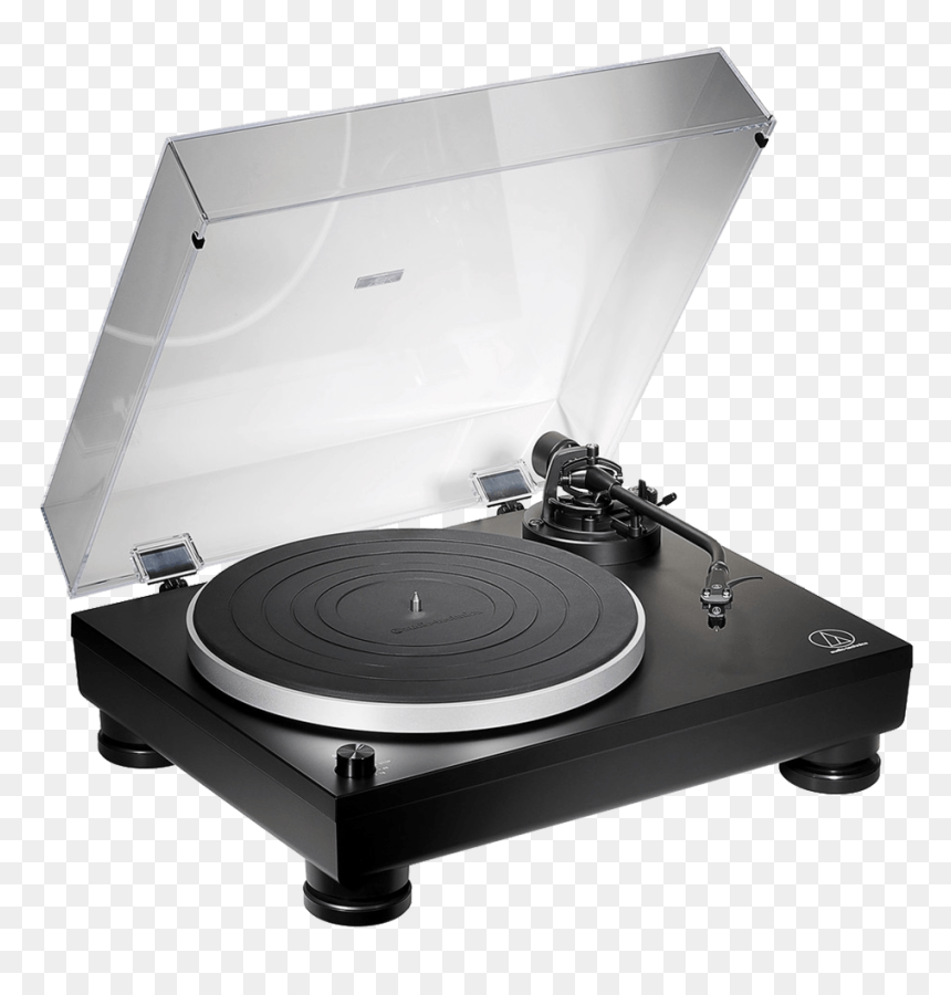 Audio Technica At Lp5x Turntable - Audio Technica At Lp 140, HD Png Download - turn table png