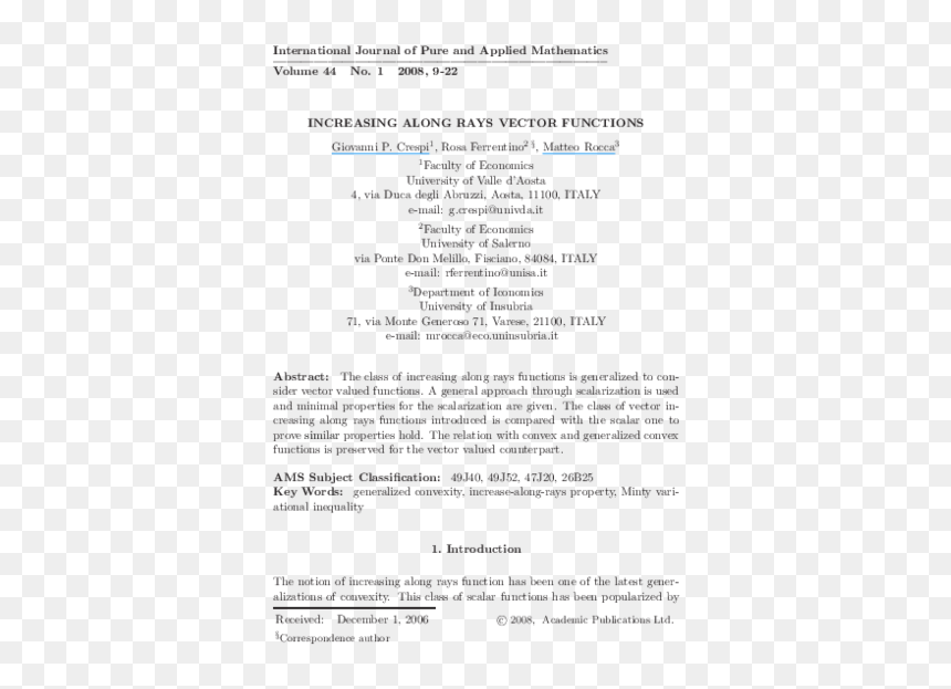 Document, HD Png Download - rays vector png