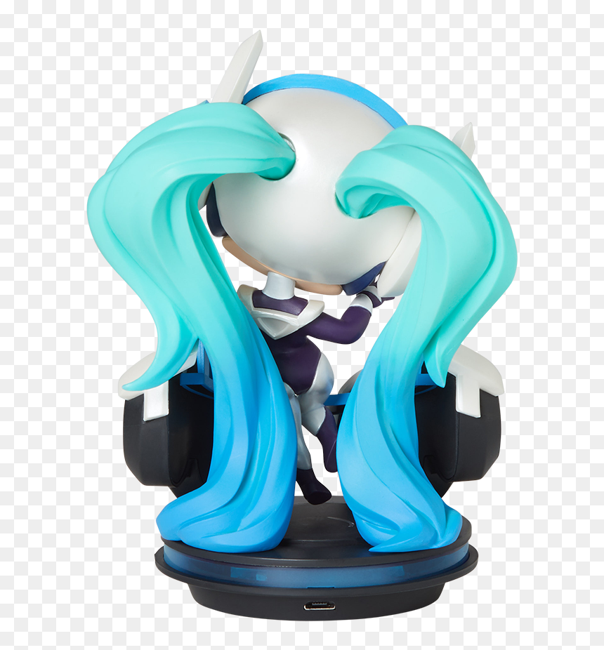 Sculpture, HD Png Download - dj light png