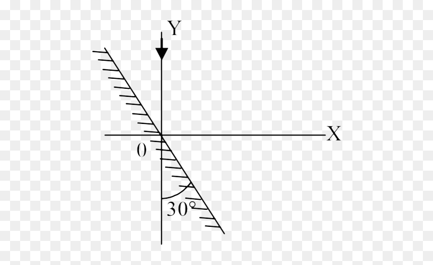 Diagram, HD Png Download - rays vector png