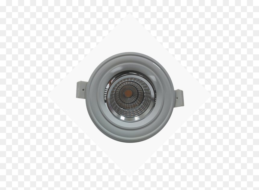 Camera Lens, HD Png Download - dj light png