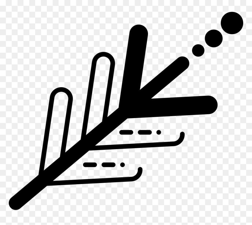 Electronic Circuit Design Like An Indian Arrow - Electronics, HD Png Download - indian design png