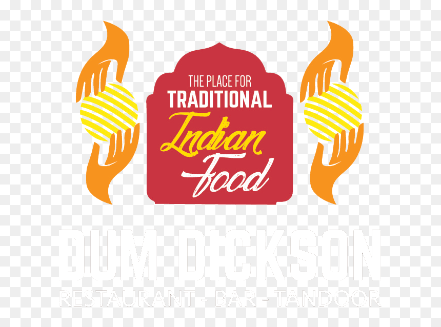 Emblem, HD Png Download - indian design png