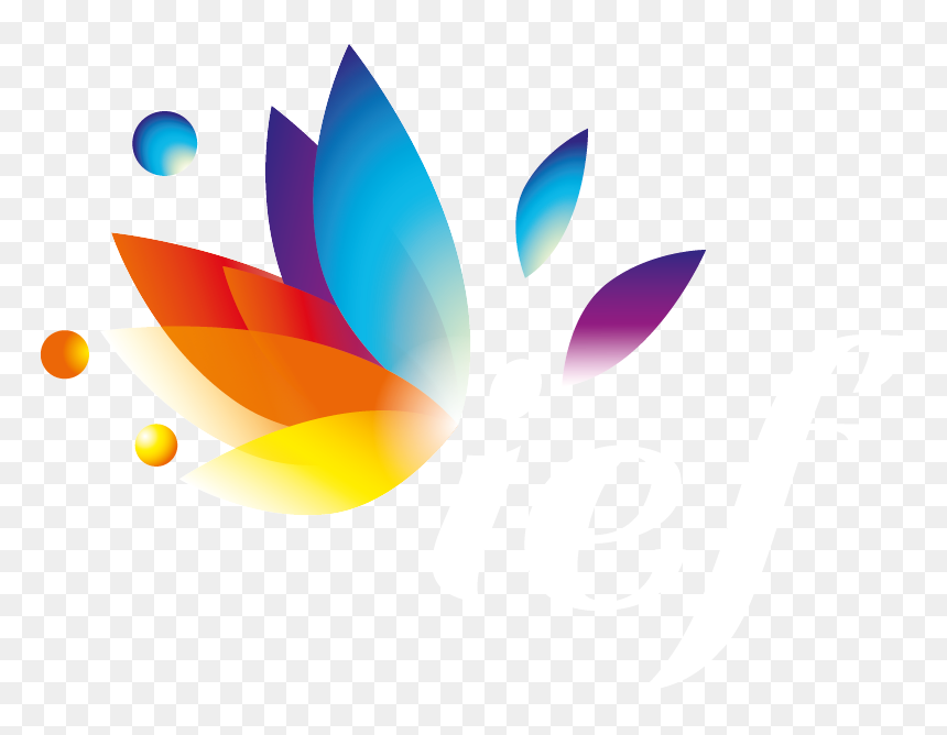 Indo-european Foods Is An Indian Food Product Specialist - Ready To Eat Food Logos, HD Png Download - indian design png