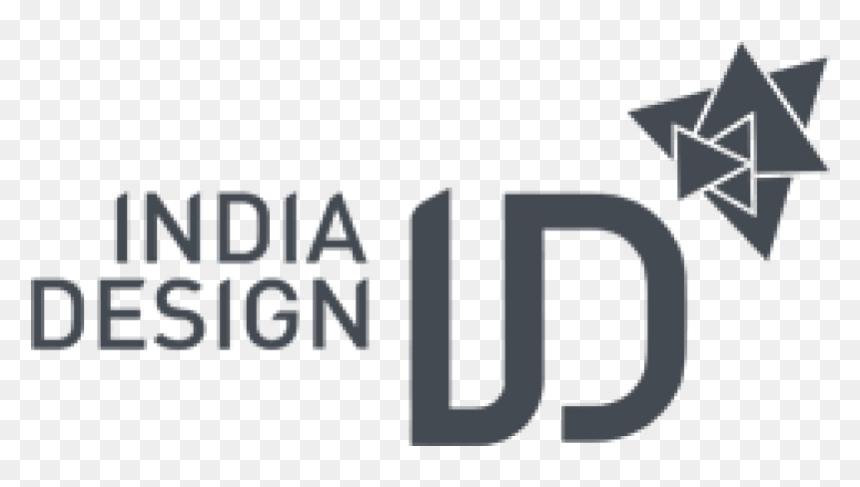 India Design Id, HD Png Download - indian design png