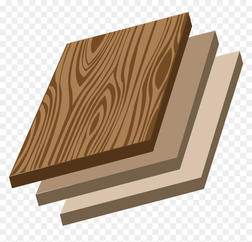 Cooker-img - Plywood, HD Png Download - plywood png