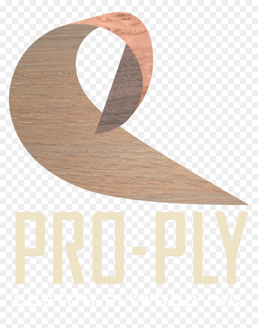 Proply Custom Plywood Inc - Plywood, HD Png Download - plywood png