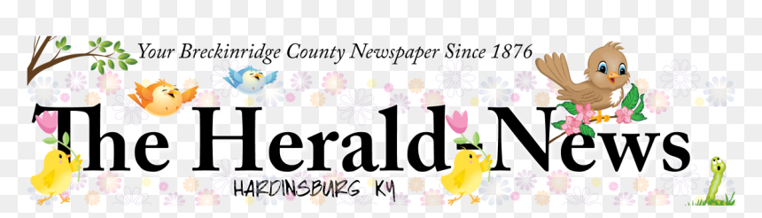 Transparent Month Of April Clipart, HD Png Download - periodico png