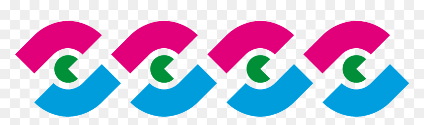La Cohesion, HD Png Download - ornament border png