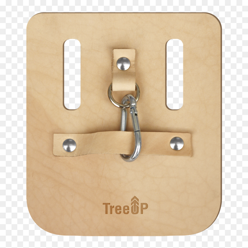 - Plywood , Png Download - Wood, Transparent Png - plywood png