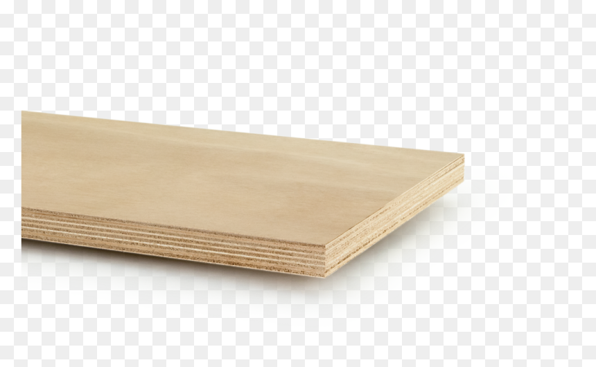 Multistrato Ignifugo 40 Mm, HD Png Download - plywood png