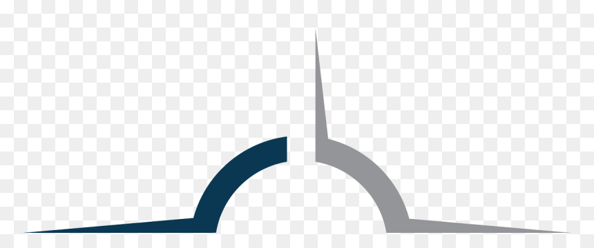 Clip Art, HD Png Download - positivo png
