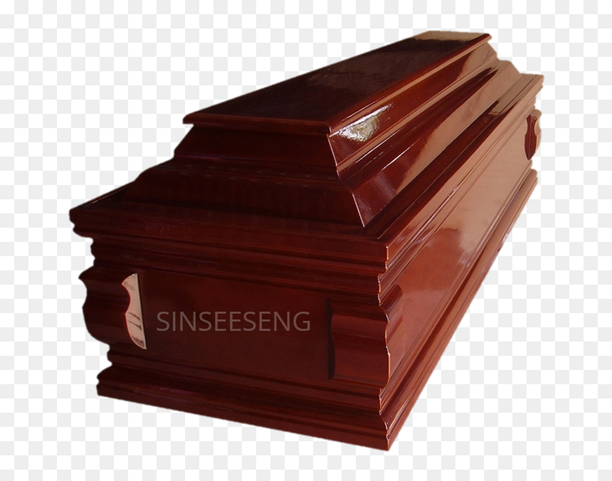 S-424 - Plywood, HD Png Download - plywood png