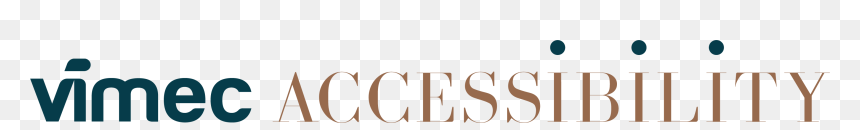 Calligraphy, HD Png Download - positivo png