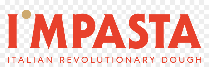 Logo Positivo Scontornato Mini - Gaúchazh Logo Png, Transparent Png - positivo png