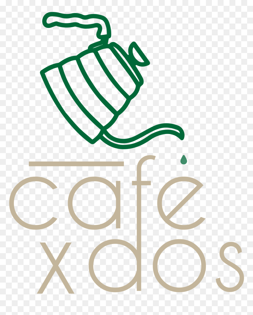 Img/cafes Colombia 2019 Positivo Cafe X 2, HD Png Download - positivo png