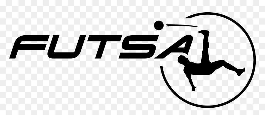 Spring 2 Registration Now Open - Futsal Logo Png, Transparent Png - now open sign png