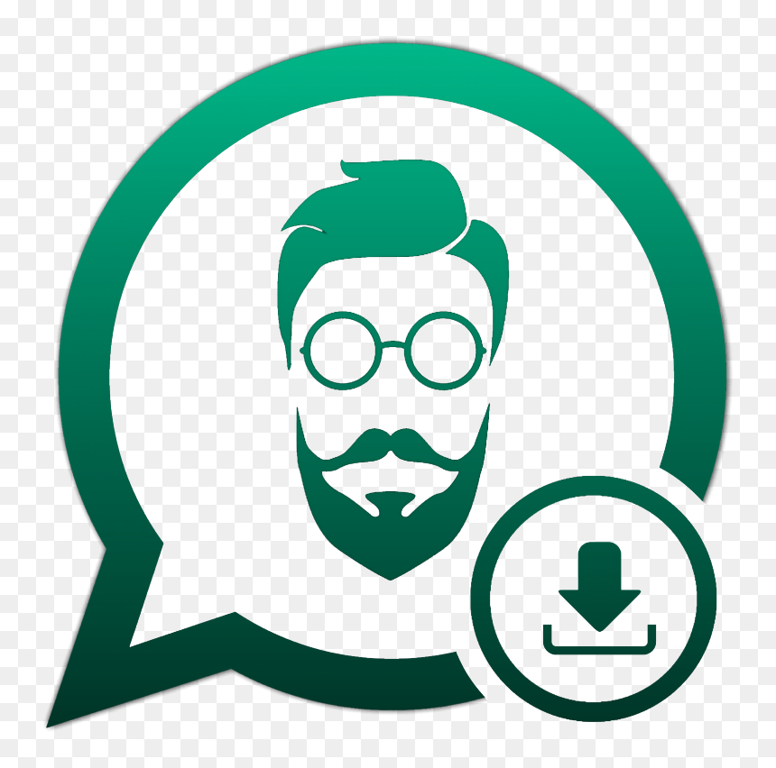 Graphic Design, HD Png Download - 15 años png