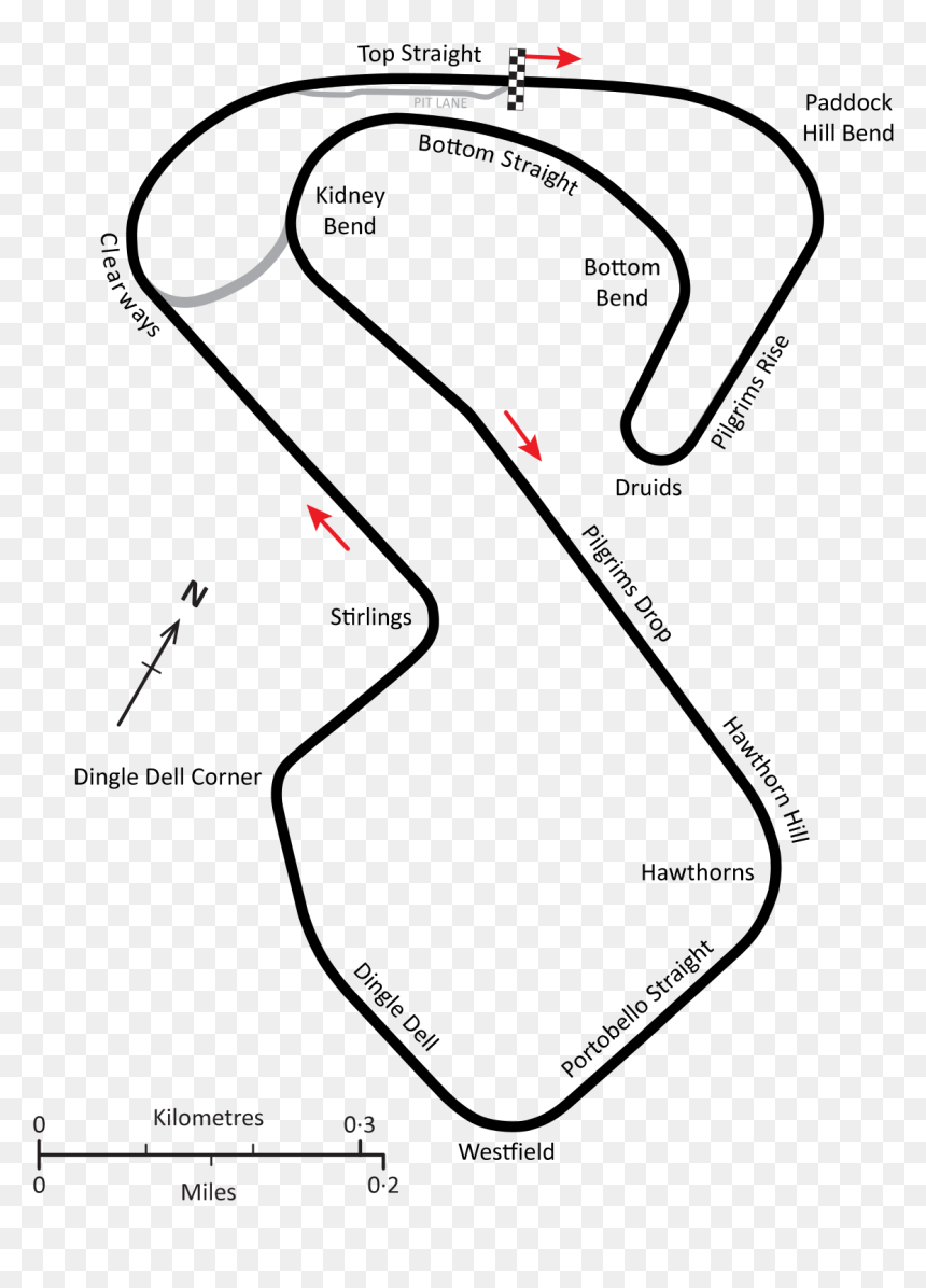 1976 Brands Hatch Grand Prix, HD Png Download - racing flames png