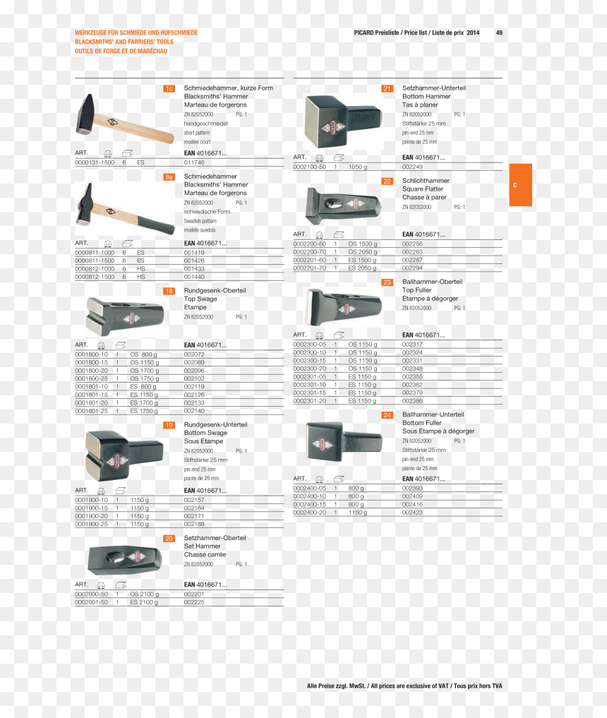 Page Preview - Calligraphy, HD Png Download - 15 años png