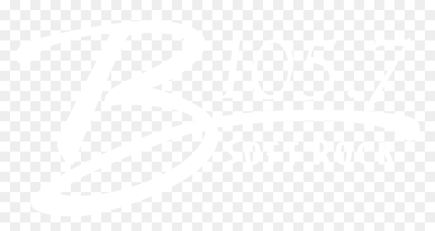 Calligraphy, HD Png Download - michael jackson moonwalk png