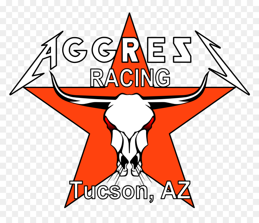 Illustration, HD Png Download - racing flames png