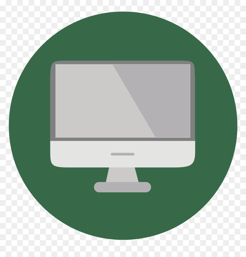 Application Filing Period - Computer Monitor, HD Png Download - now open sign png