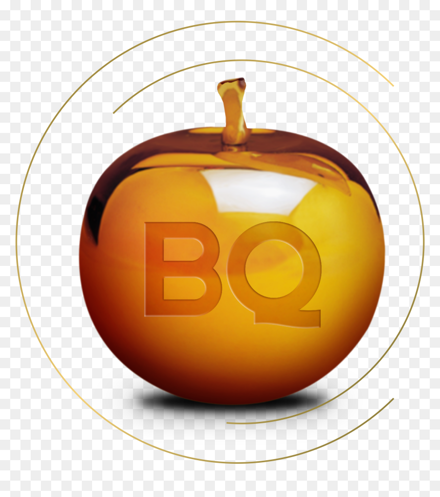 Circle, HD Png Download - puntero png