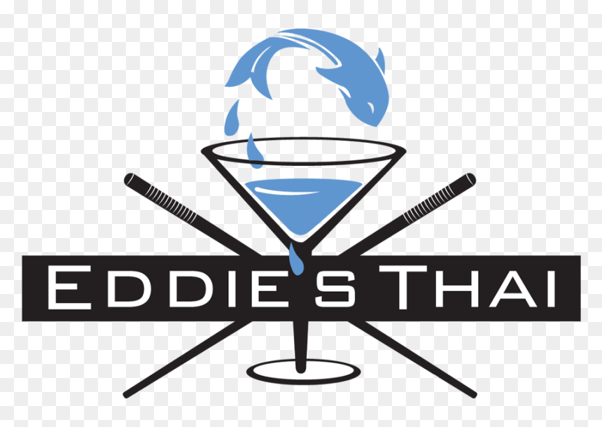 We Are Now Open In Cooper City, HD Png Download - now open sign png