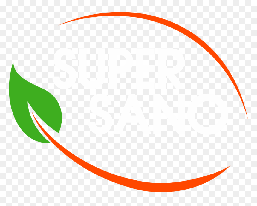 Supermercado Orgánico Y Natural, HD Png Download - hierba png