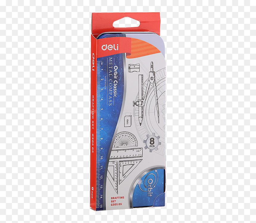 Saw Chain, HD Png Download - drafting compass png
